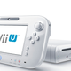 Illustration for article titled Nintendo Says Wii U Is Going To Be Important For The World
